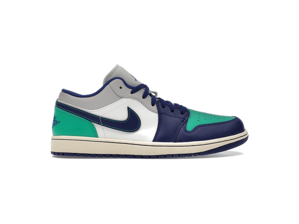 Jordan 1 Low Rare Air