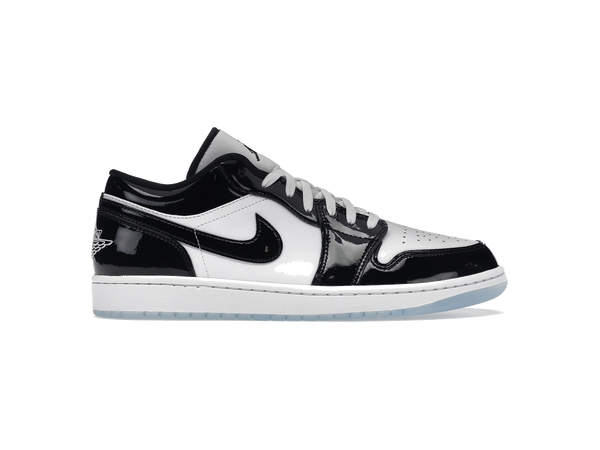 Jordan 1 Low SE Concord