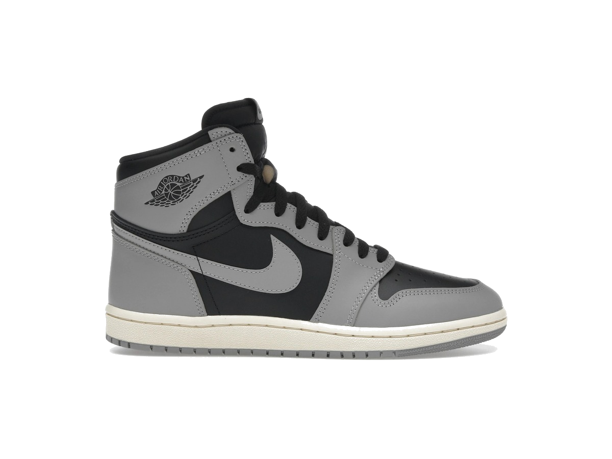 Jordan 1 Retro High '85 OG Reverse Shadow