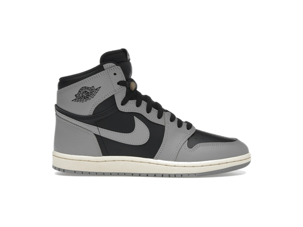 Jordan 1 Retro High '85 OG Reverse Shadow