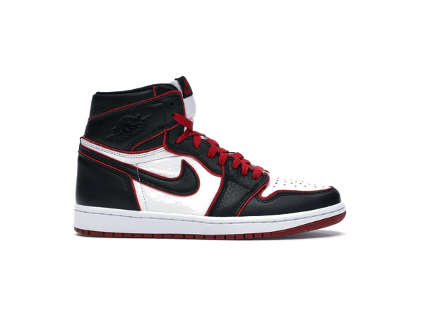Jordan 1 Retro High Bloodline