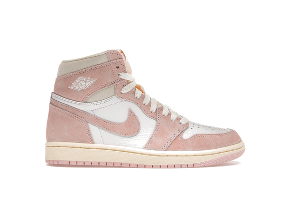 Jordan 1 Retro High OG Washed Pink (Women's)