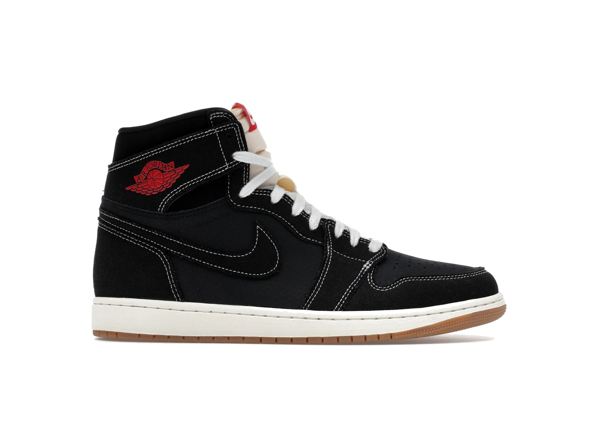 Jordan 1 Retro High OG Flight Club