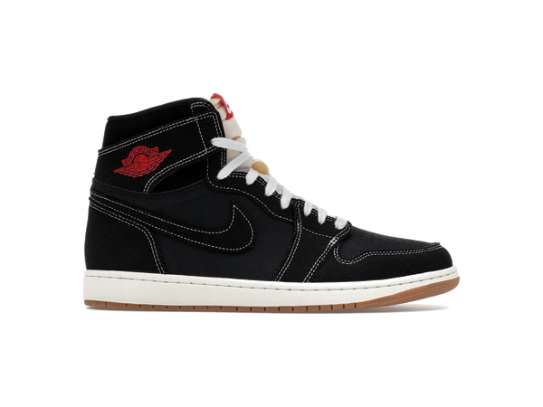 Jordan 1 Retro High OG Flight Club