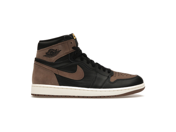 Jordan 1 Retro High OG Palomino