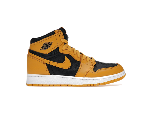 Jordan 1 Retro High OG Pollen (GS)