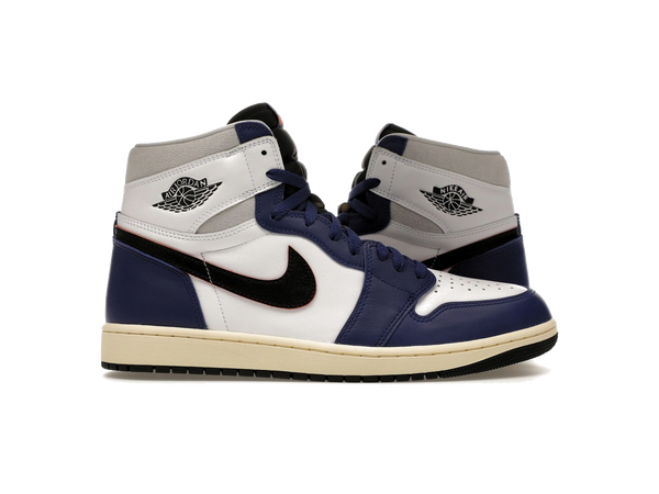 Jordan 1 Retro High OG Rare Air