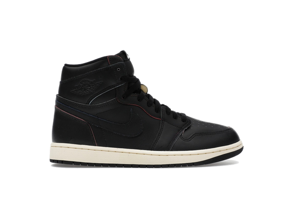 Jordan 1 Retro High OG Self Expression