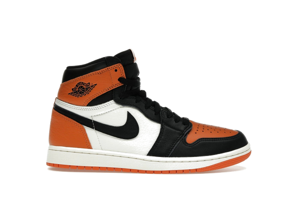 Jordan 1 Retro High OG Shattered Backboard (2025)