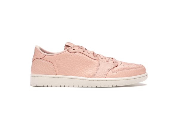 Jordan 1 Retro Low NS Arctic Orange