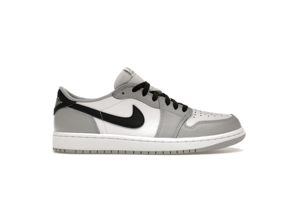 Jordan 1 Retro Low OG Barons