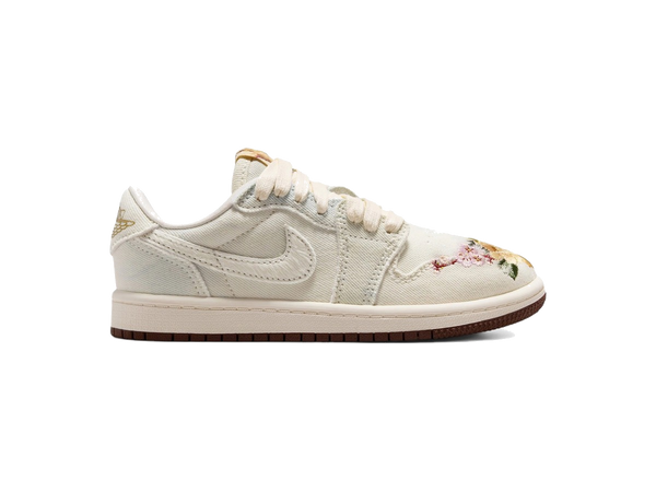 Jordan 1 Retro Low OG Chinese New Year (2026) (PS)
