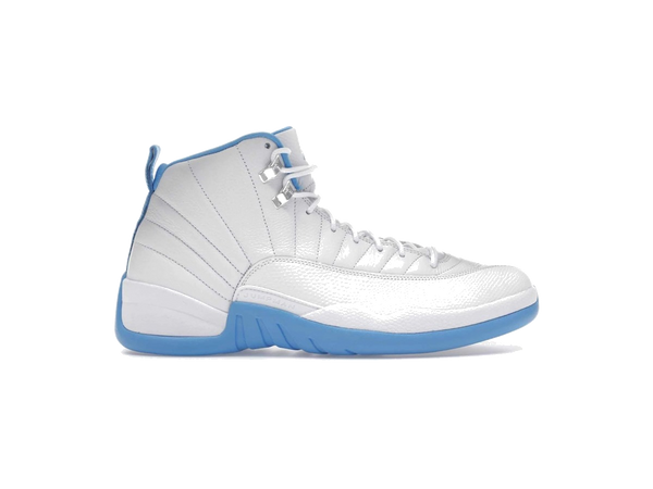 Jordan 12 Retro Melo (2025)