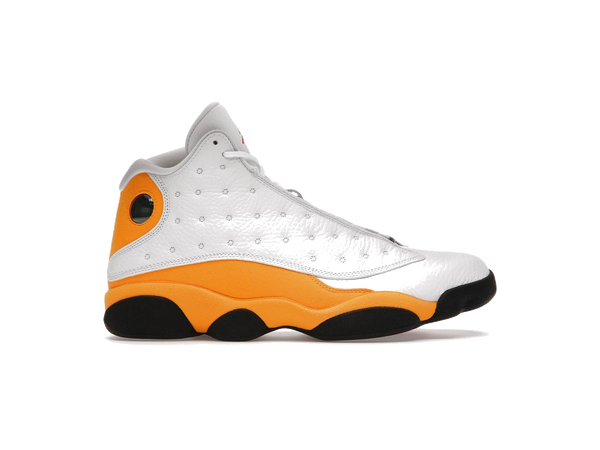 Jordan 13 Retro Del Sol