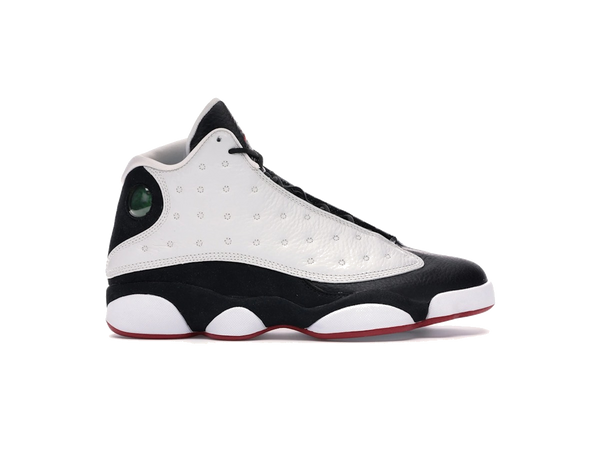 Jordan 13 Retro He Got Game (2013)