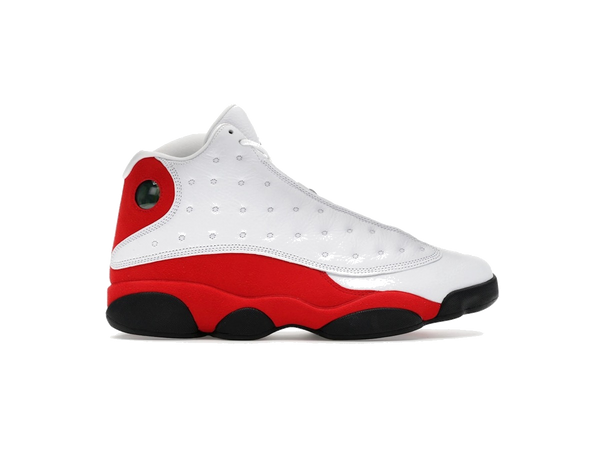 Jordan 13 Retro OG Chicago (2026)