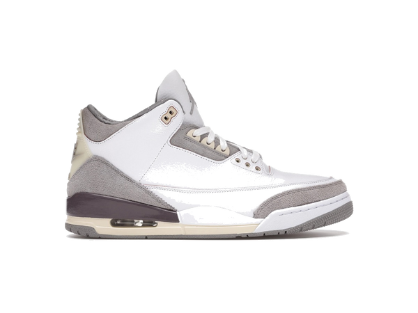 Jordan 3 Retro SP A Ma Maniére (Women's)