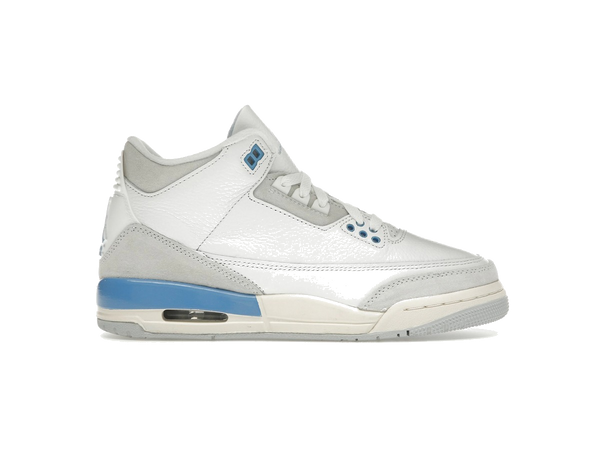 Jordan 3 Retro Lucky Shorts (GS)