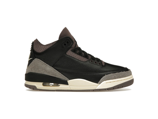 Jordan 3 Retro OG SP A Ma Maniére While You Were Sleeping (Women's)
