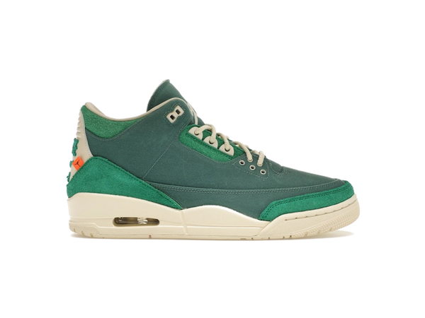 Jordan 3 Retro SP Nina Chanel Abney Bicoastal (Women's)