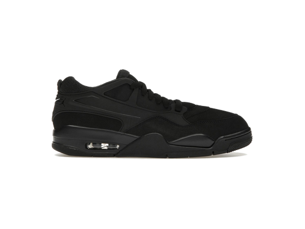Jordan 4 RM Black Cat