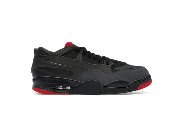 Jordan 4 RM Bred
