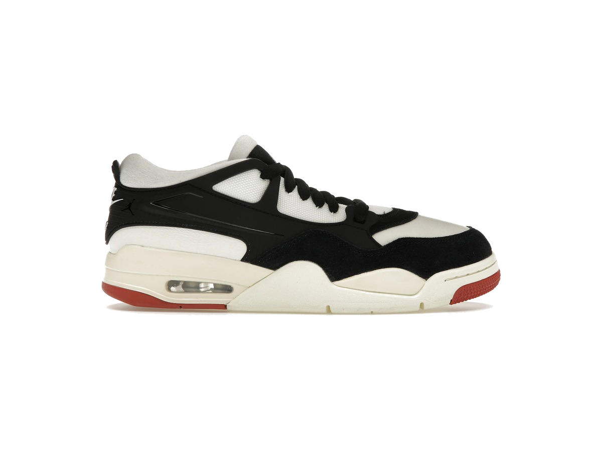 Jordan 4 RM Canyon Rust