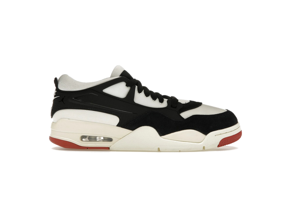 Jordan 4 RM Canyon Rust