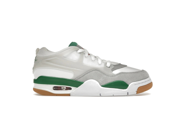 Jordan 4 RM Pine Green