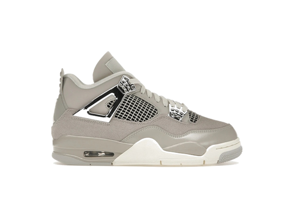 Jordan 4 Retro Frozen Moments (Women's)