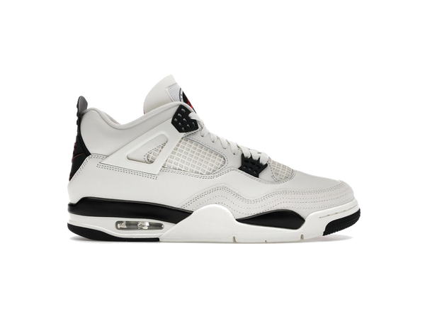 Jordan 4 Retro OG Flight Club