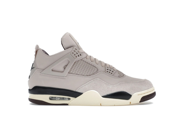 Jordan 4 Retro OG SP A Ma Maniére While You Were Sleeping (Women's)
