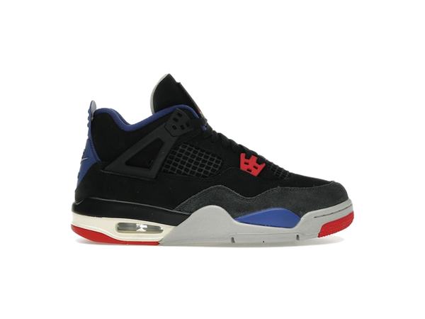 Jordan 4 Retro Rare Air (GS)