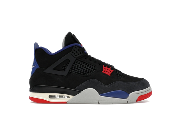 Jordan 4 Retro Rare Air (White Lettering)