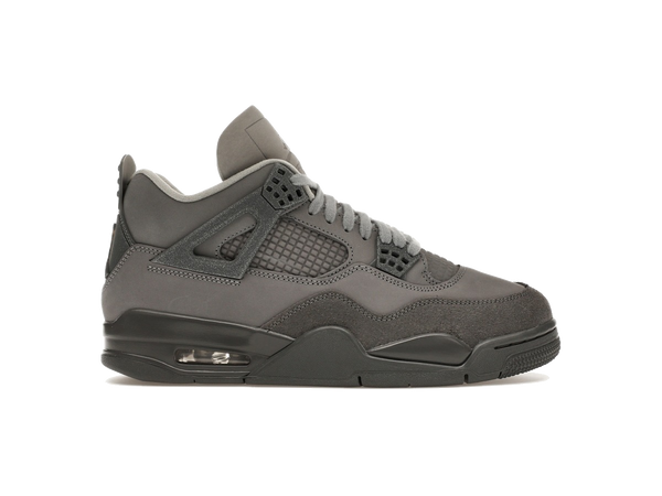 Jordan 4 Retro SE Paris Olympics Wet Cement