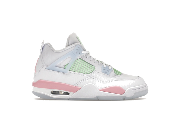 Jordan 4 Retro Valentine's Day (2026) (GS)
