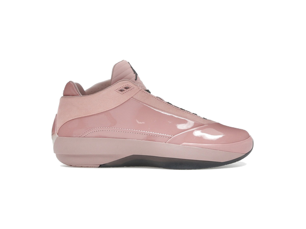 Jordan 40 Dusty Rose