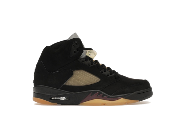 Jordan 5 Retro A Ma Maniére Dusk