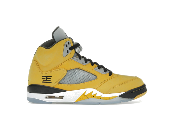 Jordan 5 Retro Tokyo T23 (2025)