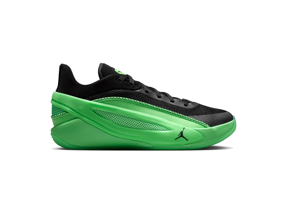 Jordan Luka 5 Venom