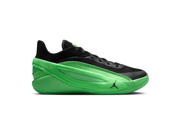 Jordan Luka 5 Venom