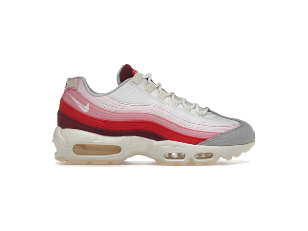 Nike Air Max 95 Anatomy of Air GID