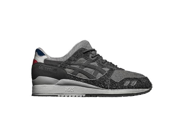 ASICS Gel-Lyte III Invincible Formosa