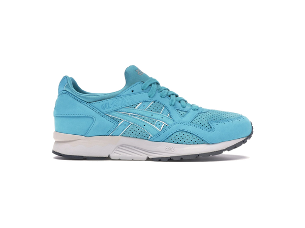 ASICS Gel-Lyte V Ronnie Fieg Cove