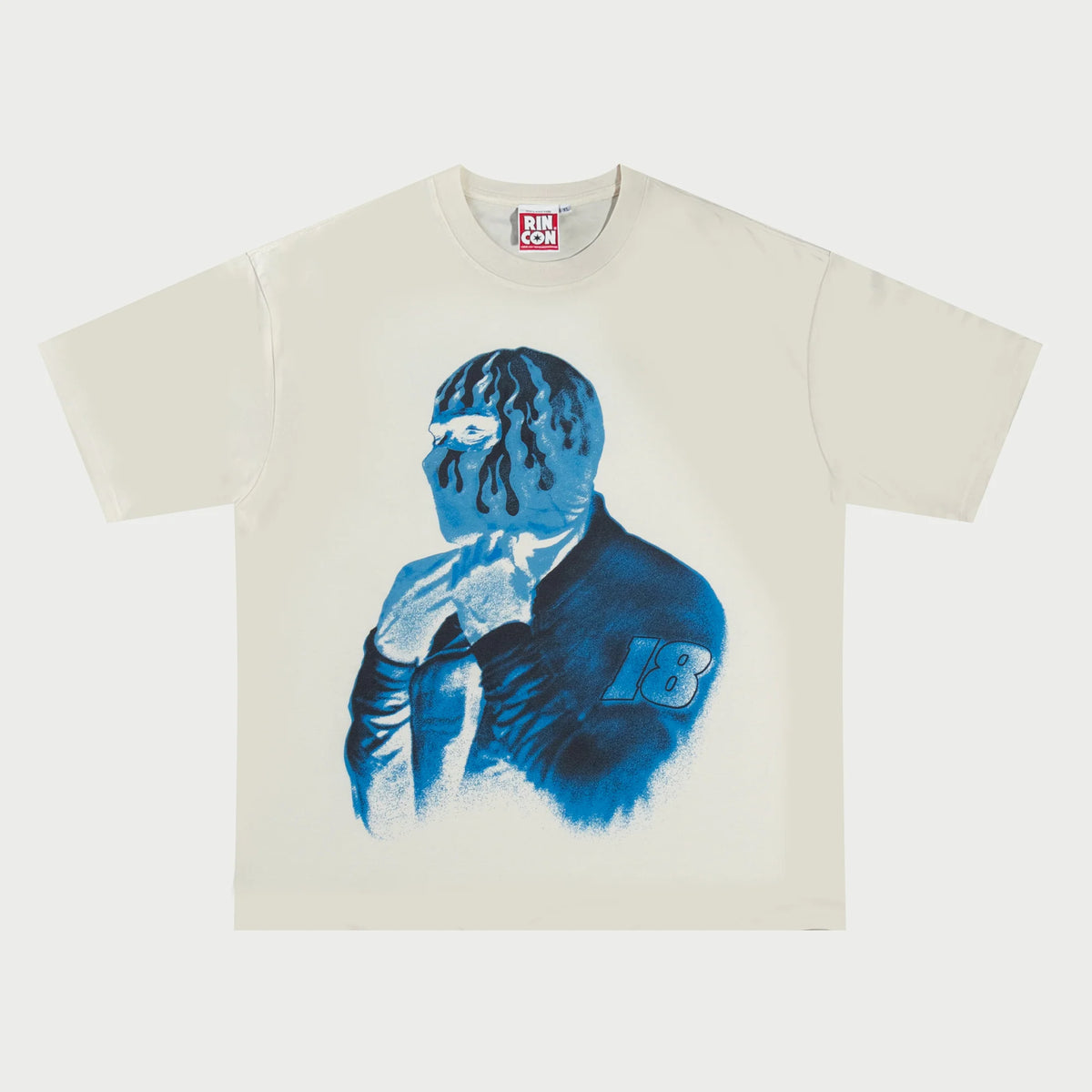 The Driver Cream