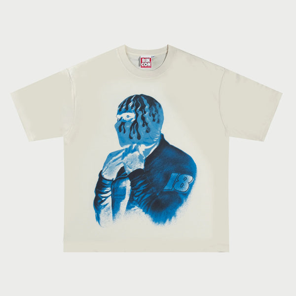 The Driver Cream