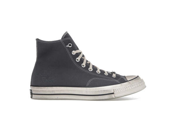 Converse Chuck 70 Hi Stranger Things Magnet
