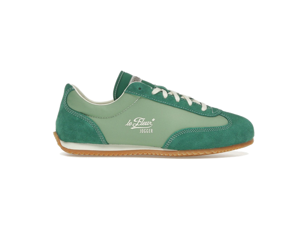 Converse Jogger GOLF le FLEUR* Tyler, The Creator Forest Shade Green