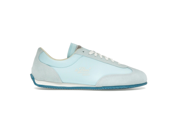 Converse Jogger GOLF le FLEUR* Tyler, The Creator Quiet Tide