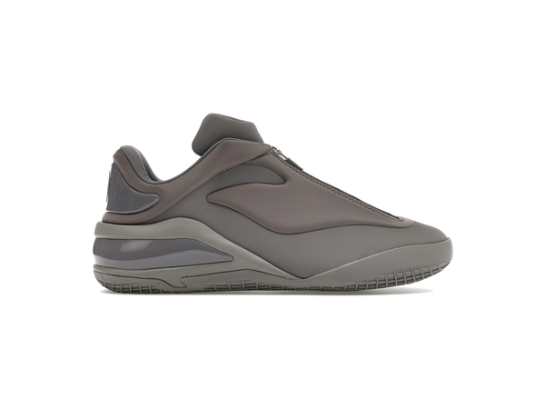 Converse SHAI 001 Ares Gray